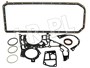 KOMPLET USZCZELEK SILNIKA DOL RR P38 DIE STC2012GEN