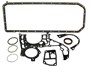 KOMPLET USZCZELEK SILNIKA DOL RR P38 DIE STC2012GEN