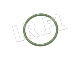 ORING NAPINACZA PASKA GLOWNEGO RR P38 DI STC2015GEN
