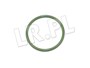 ORING NAPINACZA PASKA GLOWNEGO RR P38 DI STC2015GEN