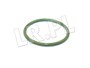 ORING NAPINACZA PASKA GLOWNEGO RR P38 DI STC2015GEN