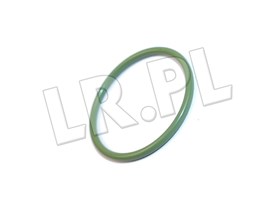 ORING NAPINACZA PASKA GLOWNEGO RR P38 DI STC2015GEN