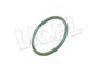 ORING NAPINACZA PASKA GLOWNEGO RR P38 DI STC2015GEN