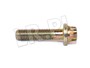 SRUBA POKRYWY ZAWOROW RR P38 DIESEL STC2021GEN