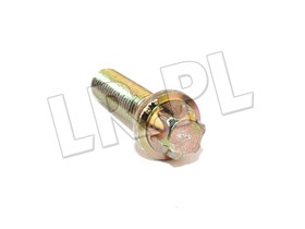 SRUBA POKRYWY ZAWOROW RR P38 DIESEL STC2021GEN