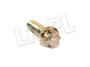SRUBA POKRYWY ZAWOROW RR P38 DIESEL STC2021GEN
