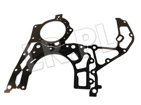USZCZELKA DEKLA ROZRZADU RR P38 DIESEL STC2045G