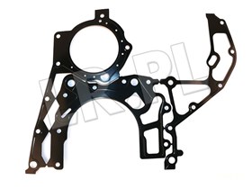 USZCZELKA DEKLA ROZRZADU RR P38 DIESEL STC2045G
