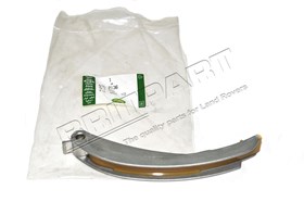 SLIZG NAPINACZA LANCUCHA ROZRZADU (GORA) STC2136GEN