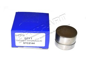 TAPPET HYDRAULIC STC2144