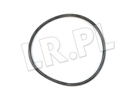 O-RING FILTRA OLEJU RANGE ROVER P38 2,5 STC2173GEN