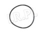 O-RING FILTRA OLEJU RANGE ROVER P38 2,5 STC2173GEN