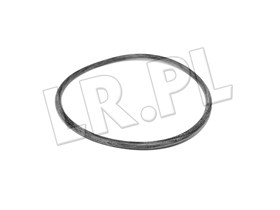 O-RING FILTRA OLEJU RANGE ROVER P38 2,5 STC2173GEN