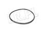 O-RING FILTRA OLEJU RANGE ROVER P38 2,5 STC2173GEN