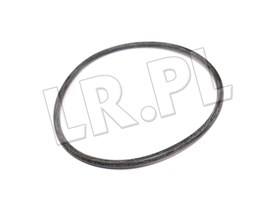 O-RING FILTRA OLEJU RANGE ROVER P38 2,5 STC2173GEN