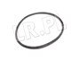 O-RING FILTRA OLEJU RANGE ROVER P38 2,5 STC2173GEN