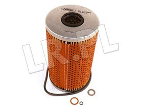 FILTR OLEJU - RR P38 DIESEL DO 95 STC2180GEN
