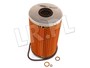 FILTR OLEJU - RR P38 DIESEL DO 95 STC2180GEN