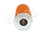 FILTR OLEJU - RR P38 DIESEL DO 95 STC2180GEN