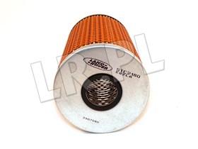 FILTR OLEJU - RR P38 DIESEL DO 95 STC2180GEN