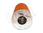 FILTR OLEJU - RR P38 DIESEL DO 95 STC2180GEN
