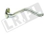 RURA SPLYWOWA TURBINY RR P38 2.5 DIESEL STC2184GEN