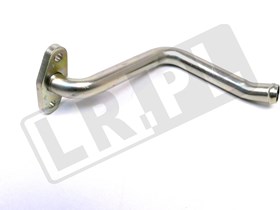 RURA SPLYWOWA TURBINY RR P38 2.5 DIESEL STC2184GEN