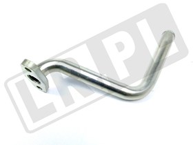 RURA SPLYWOWA TURBINY RR P38 2.5 DIESEL STC2184GEN