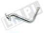 RURA SPLYWOWA TURBINY RR P38 2.5 DIESEL STC2184GEN