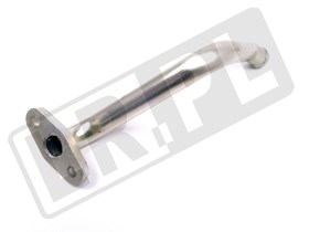 RURA SPLYWOWA TURBINY RR P38 2.5 DIESEL STC2184GEN