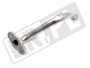 RURA SPLYWOWA TURBINY RR P38 2.5 DIESEL STC2184GEN