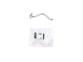 RURA SPLYWOWA TURBINY RR P38 2.5 DIESEL STC2184GEN