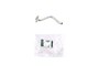 RURA SPLYWOWA TURBINY RR P38 2.5 DIESEL STC2184GEN