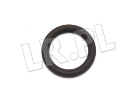 ORING RURKI MIARKI OLEJU TD4 FREELANDER STC2185GEN