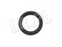 ORING RURKI MIARKI OLEJU TD4 FREELANDER STC2185GEN
