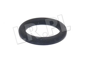 ORING RURKI MIARKI OLEJU TD4 FREELANDER STC2185GEN
