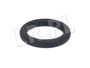 ORING RURKI MIARKI OLEJU TD4 FREELANDER STC2185GEN