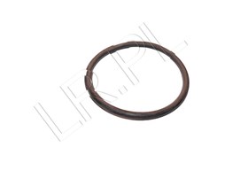 ORING POMPY WODY RR P38 DIESEL STC2189GEN