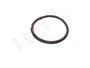 ORING POMPY WODY RR P38 DIESEL STC2189GEN