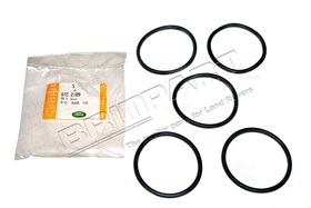 ORING POMPY WODY RR P38 DIESEL STC2189GEN