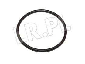 ORING OBUDOWY TERMOSTATU RR P38 DIESEL STC2194
