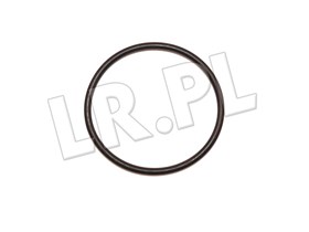 ORING OBUDOWY TERMOSTATU RR P38 DIESEL STC2194