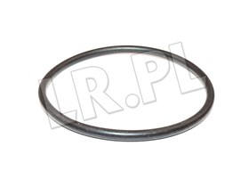 ORING OBUDOWY TERMOSTATU RR P38 DIESEL STC2194