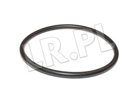 ORING OBUDOWY TERMOSTATU RR P38 DIESEL STC2194GEN