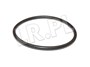 ORING OBUDOWY TERMOSTATU RR P38 DIESEL STC2194GEN
