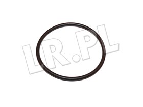 ORING OBUDOWY TERMOSTATU RR P38 DIESEL STC2194GEN