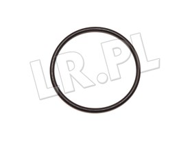 ORING OBUDOWY TERMOSTATU RR P38 DIESEL STC2194GEN