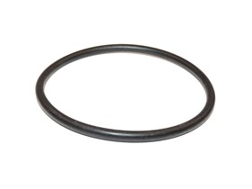 ORING OBUDOWY TERMOSTATU RR P38 DIESEL STC2194GEN
