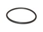 ORING OBUDOWY TERMOSTATU RR P38 DIESEL STC2194GEN