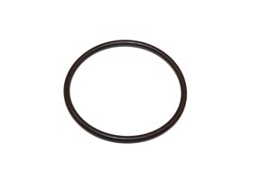 ORING OBUDOWY TERMOSTATU RR P38 DIESEL STC2194GEN